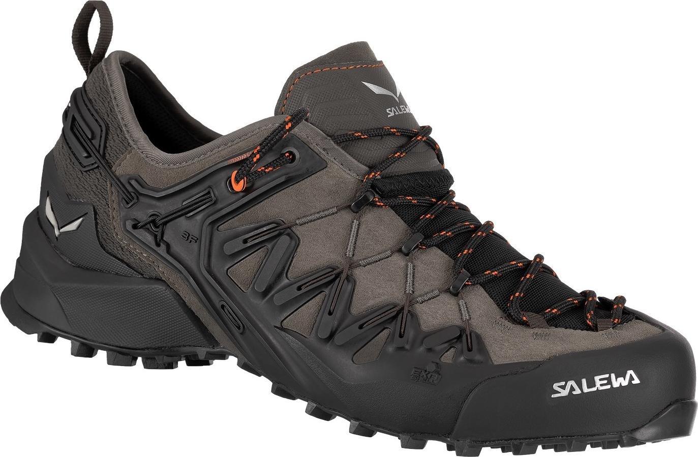 Image de produit pour Souliers de randonnée Wildfire Edge - Homme