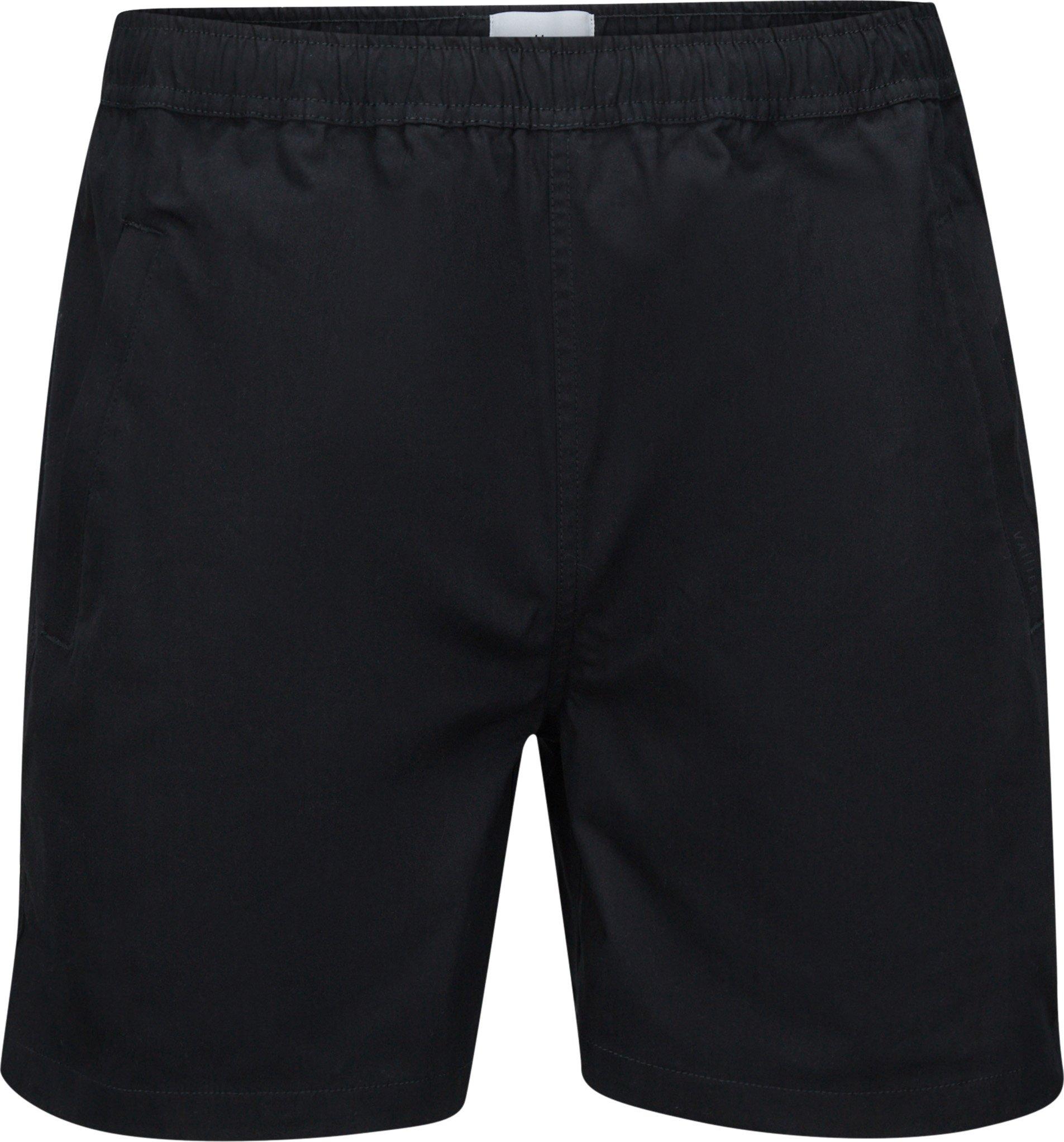 Numéro de l'image de la galerie de produits 1 pour le produit Short Bodden - Homme