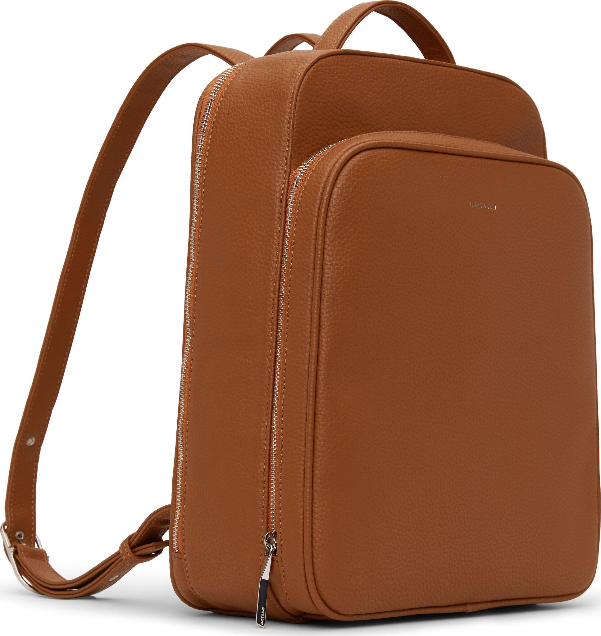 Product gallery image number 3 for product Nava Backpack - Purity Collection 12L - Women's