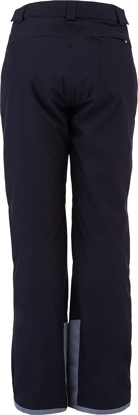 Product gallery image number 5 for product Section Pant - Women's