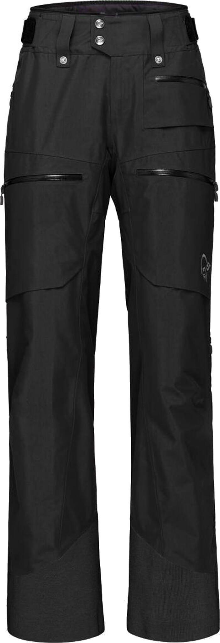 Product image for Lofoten Gore-Tex Insulated Pants - Women's