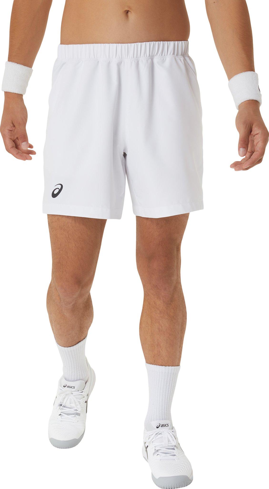 Product gallery image number 1 for product Court 7 In Shorts - Men's