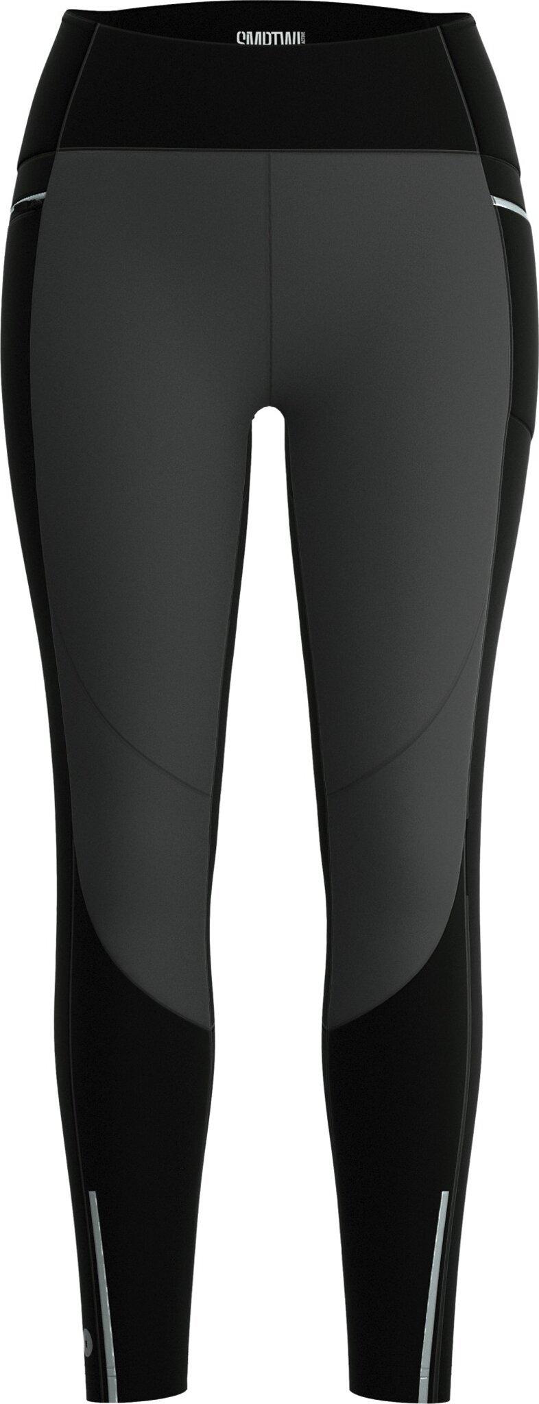 Product image for Active Fleece Wind Tight - Women's