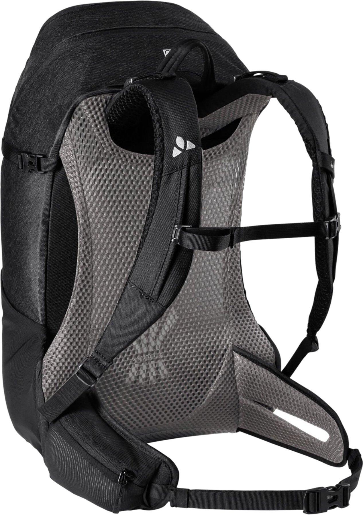 Product gallery image number 2 for product Tacora Hiking Pack 22L - Women's