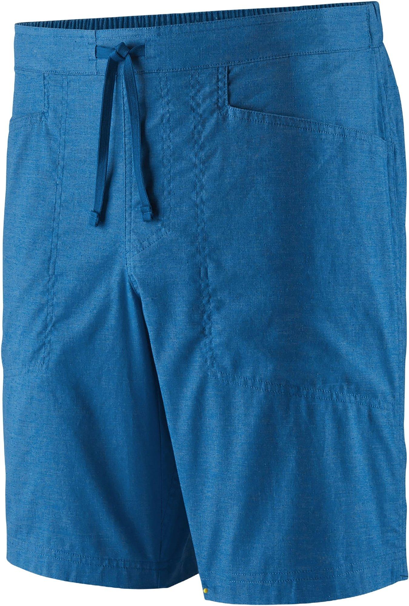 Product gallery image number 1 for product Hampi Rock Shorts - Men's