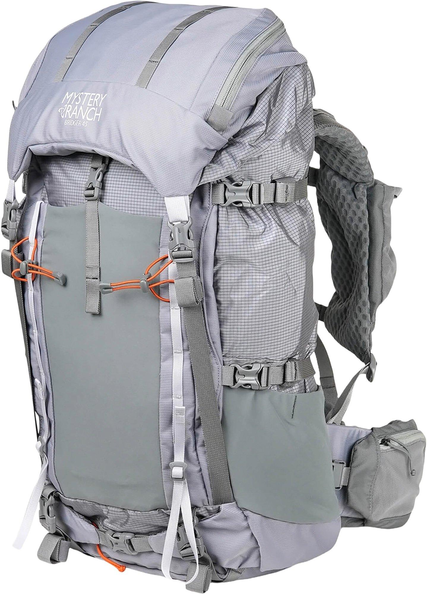 Product image for Bridger Backpack 45L - Women's