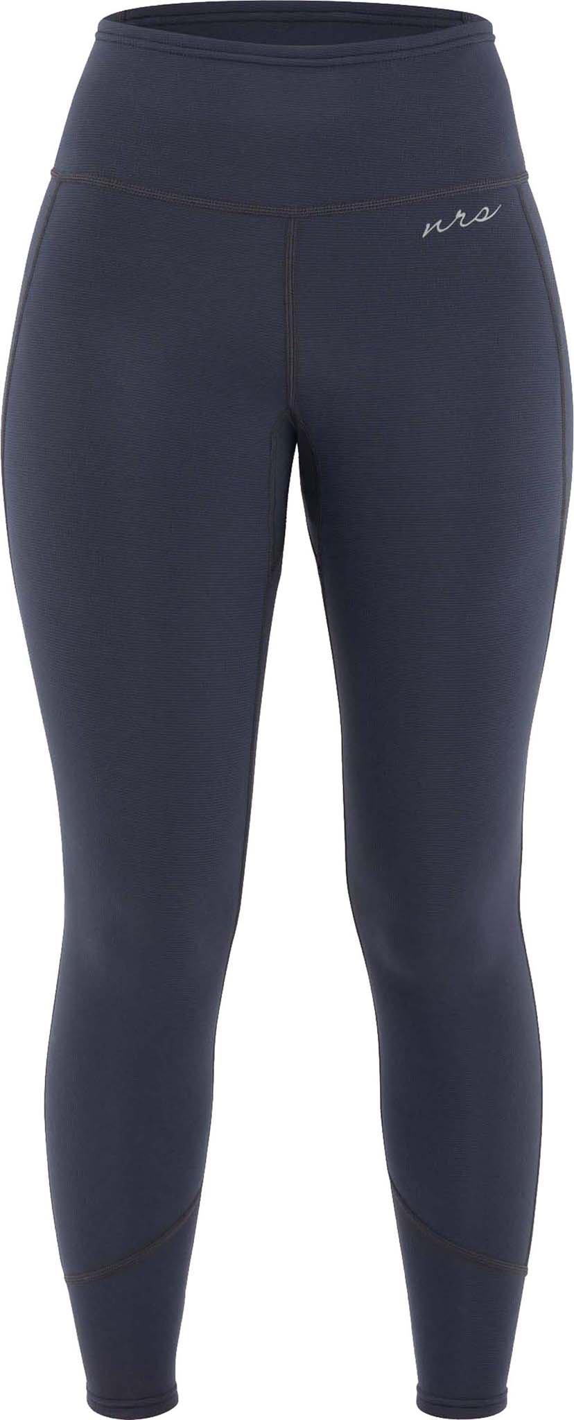 Image de produit pour Pantalon HydroSkin 0.5 - Femme