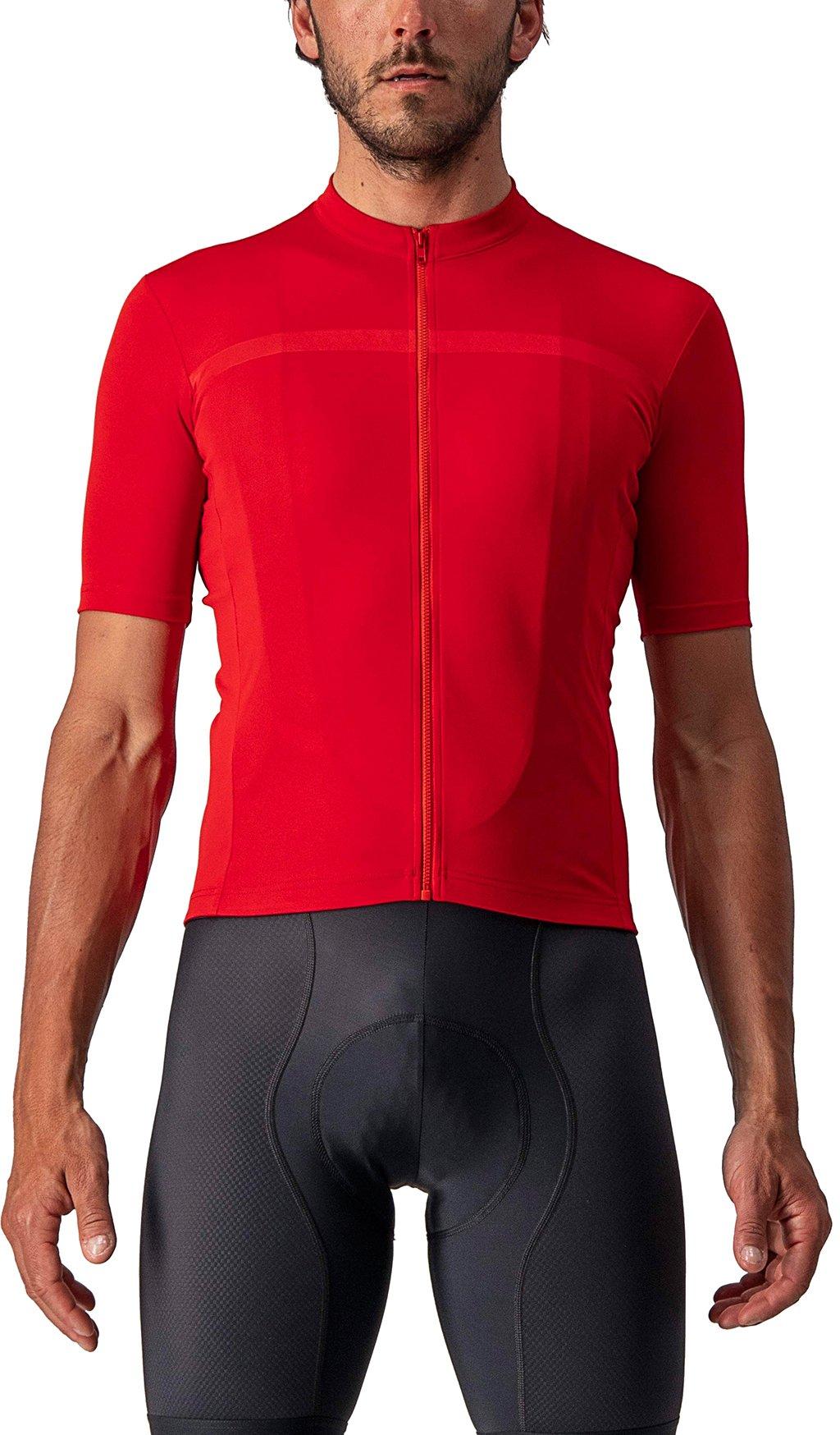 Product image for Classifica Jersey - Men's