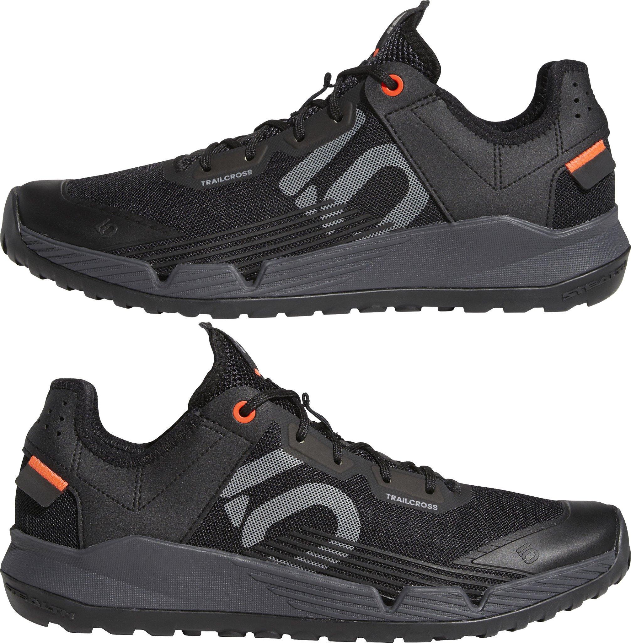 Numéro de l'image de la galerie de produits 13 pour le produit Chaussure de VTT Five Ten Trailcross LT - Homme