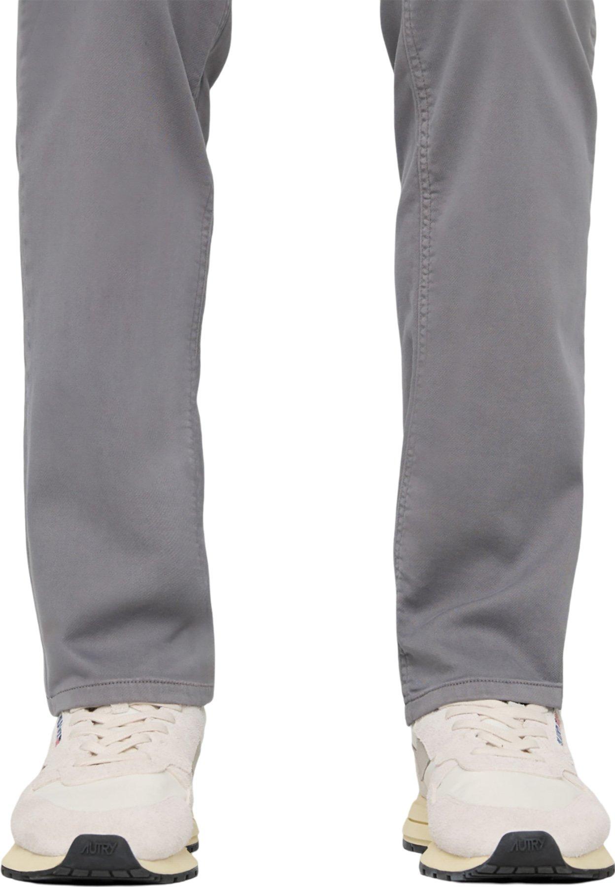 Product gallery image number 6 for product No Sweat Essential Pant - Men's