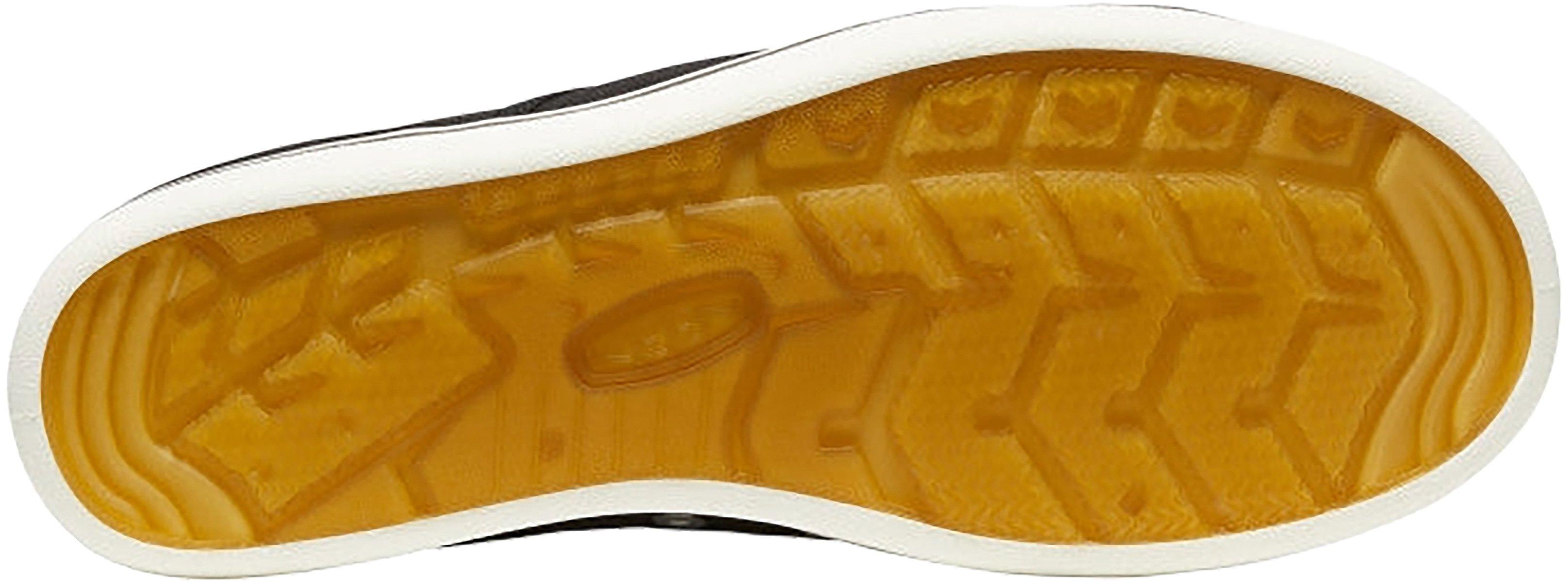 Product gallery image number 4 for product Eldon Sneaker - Men's