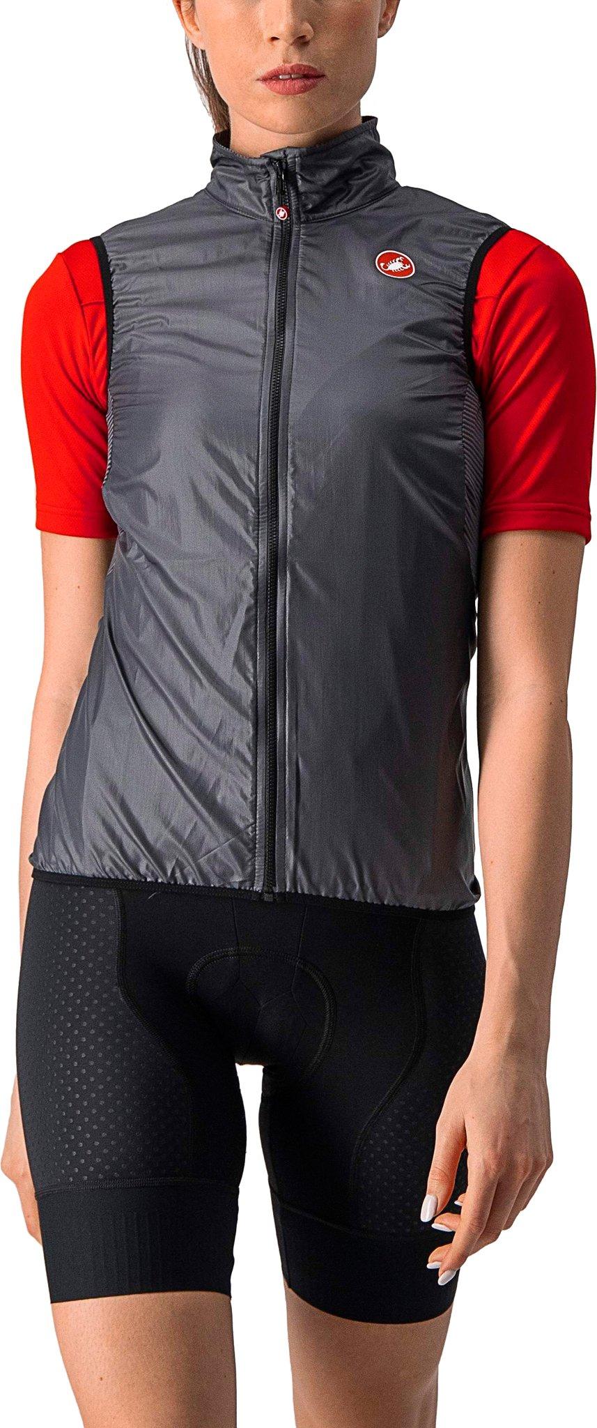 Product image for Aria Vest - Women's