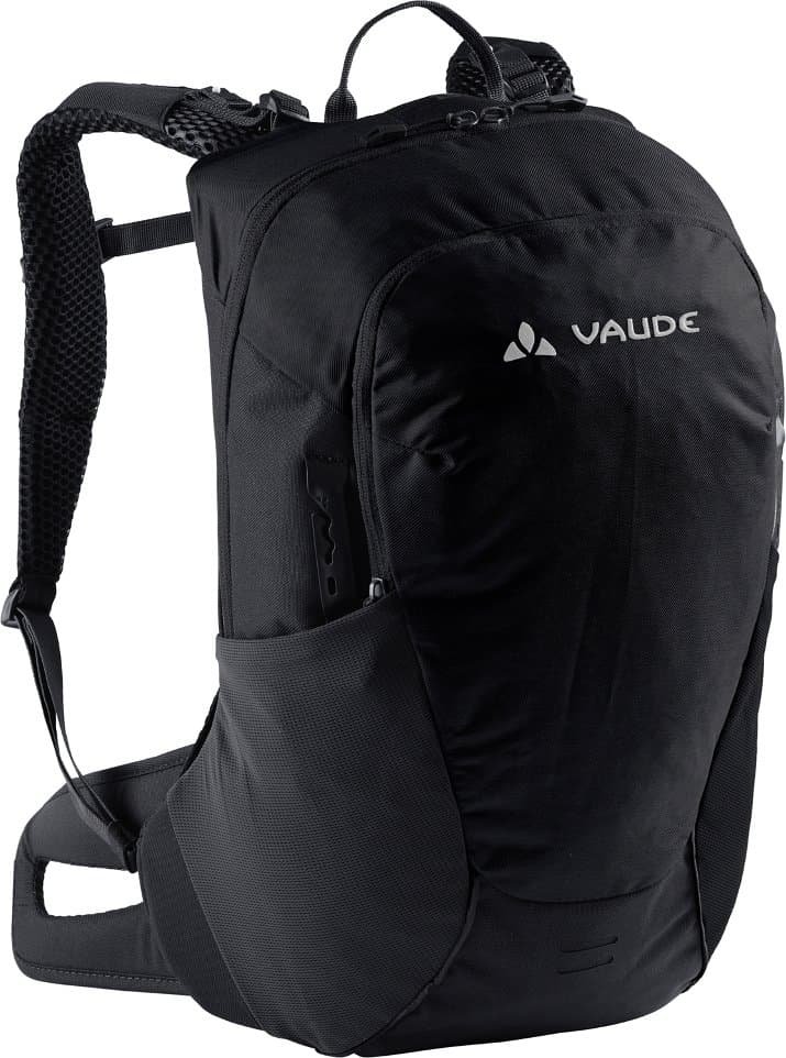 Product image for Tremalzo Backpack 12L - Women's