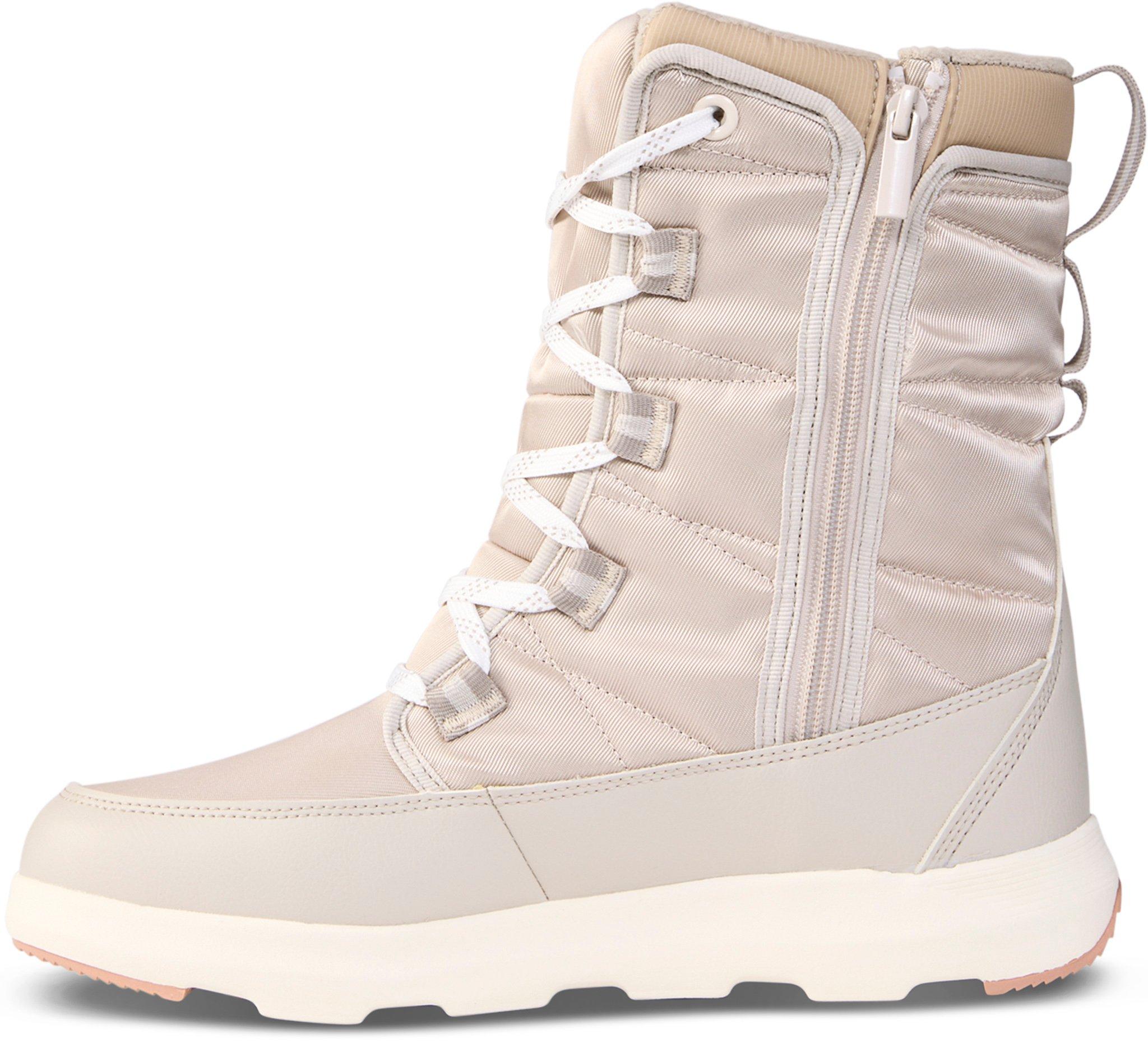 Product gallery image number 5 for product Lea Mid Snow Boots - Women's