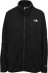 Colour: TNF Black