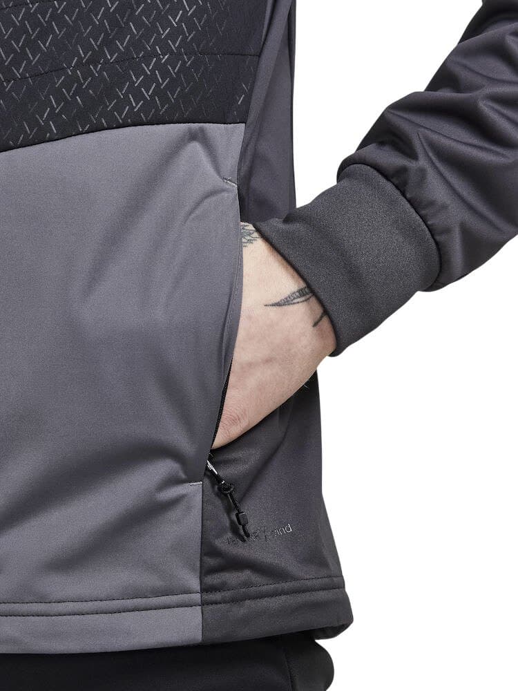 Product gallery image number 5 for product ADV Storm Jacket - Men's