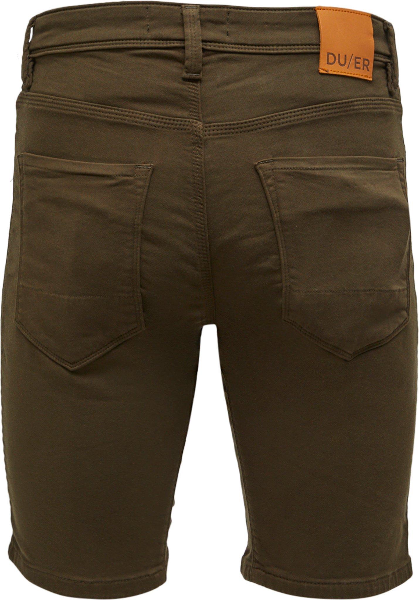 Product gallery image number 6 for product No Sweat Short - Men's