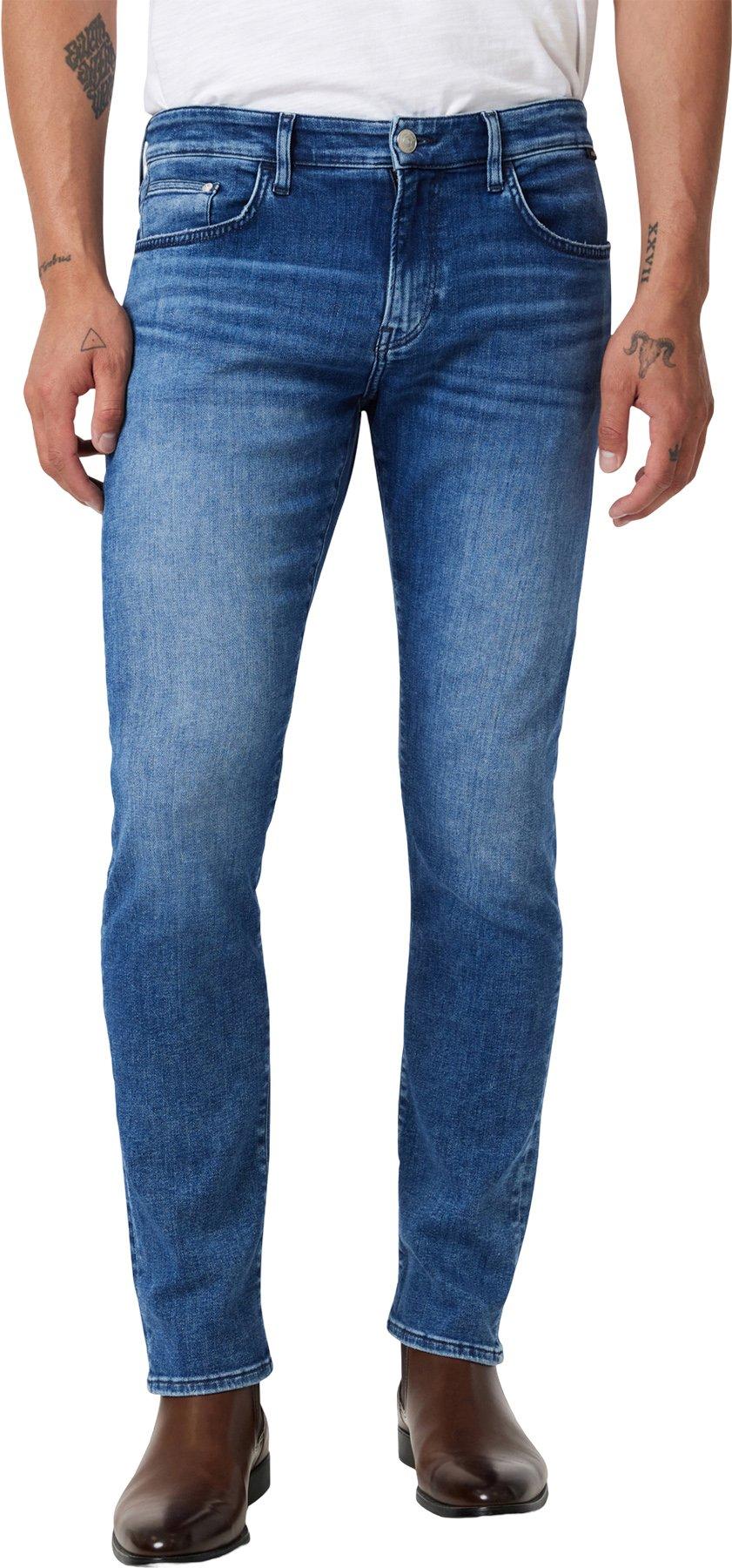 Product image for Jake Slim Leg Jeans - Men's