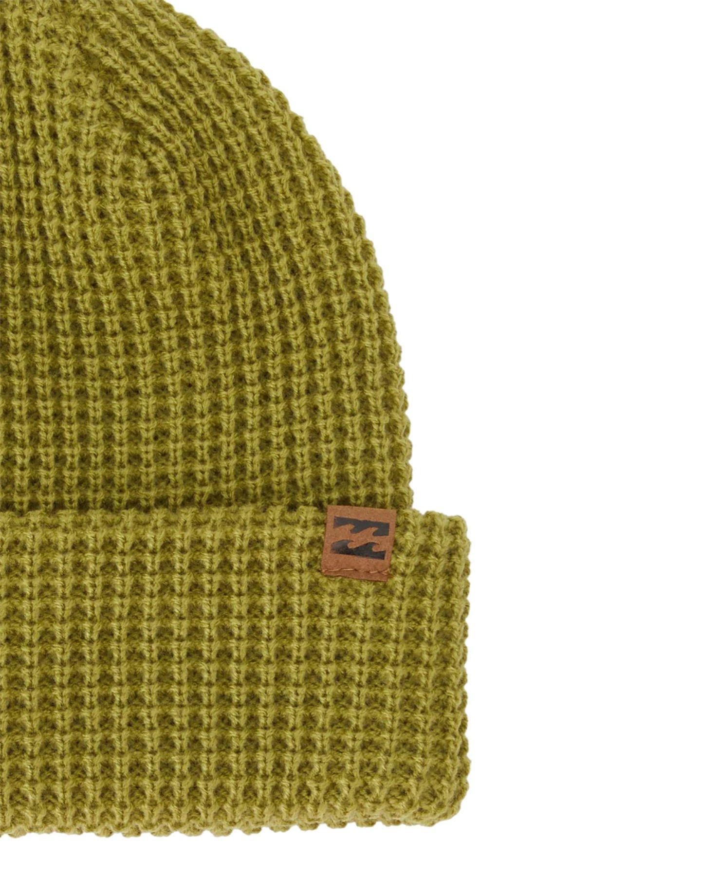 Product gallery image number 4 for product Alta Beanie - Women's