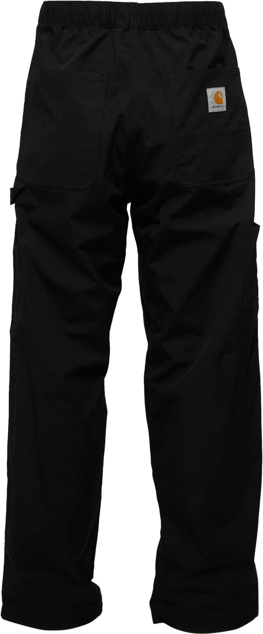 Numéro de l'image de la galerie de produits 2 pour le produit Pantalon Tyler - Homme