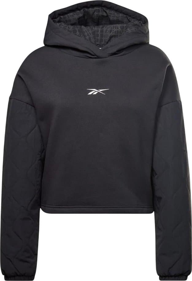 Product image for Thermowarm+Graphene Hoodie - Women's