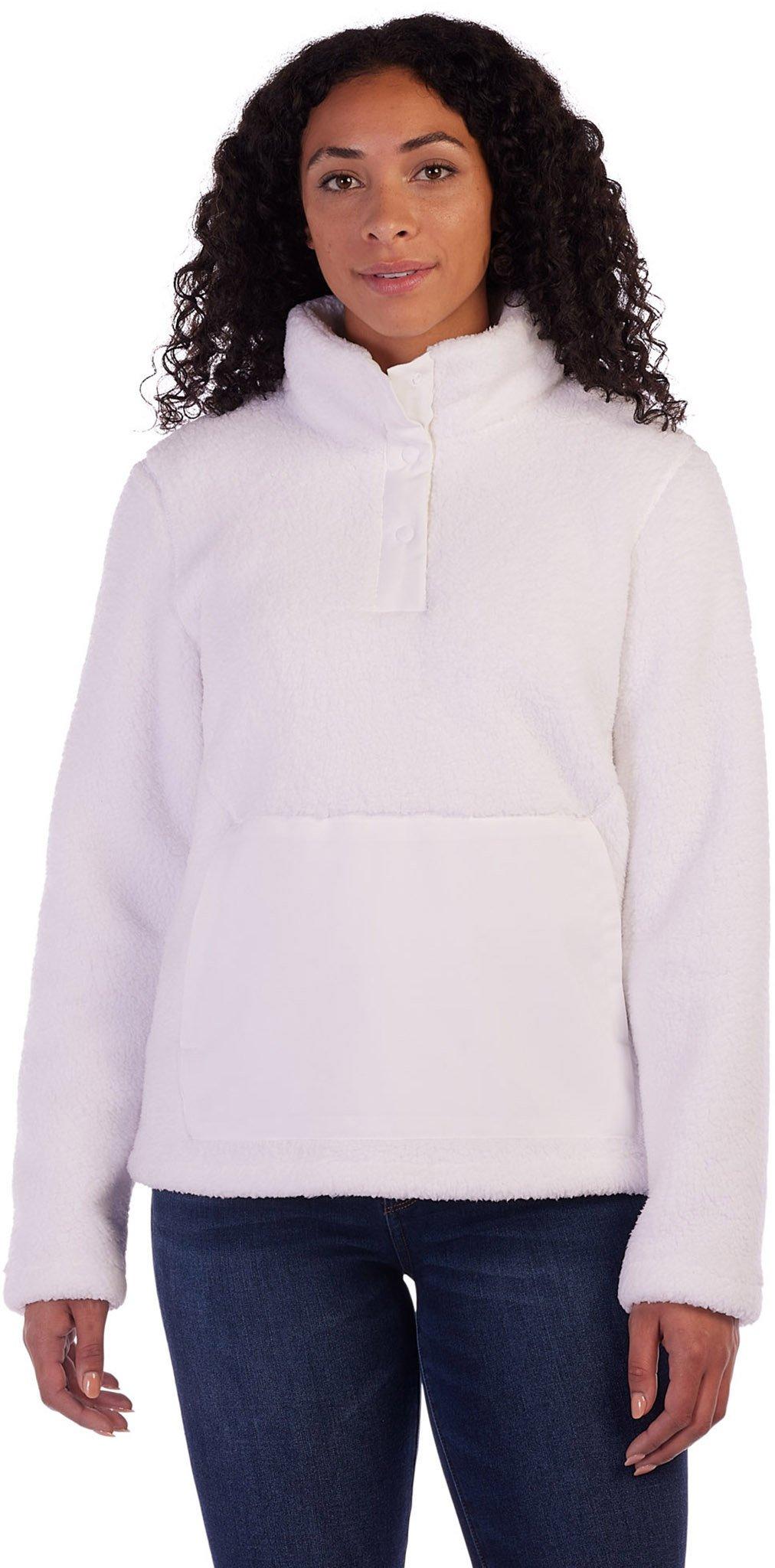 Product image for Slope Fleece Jacket - Women's