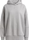 Couleur: Medium Grey Heather