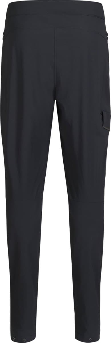 Product gallery image number 5 for product Ride Easy Pants - Men's