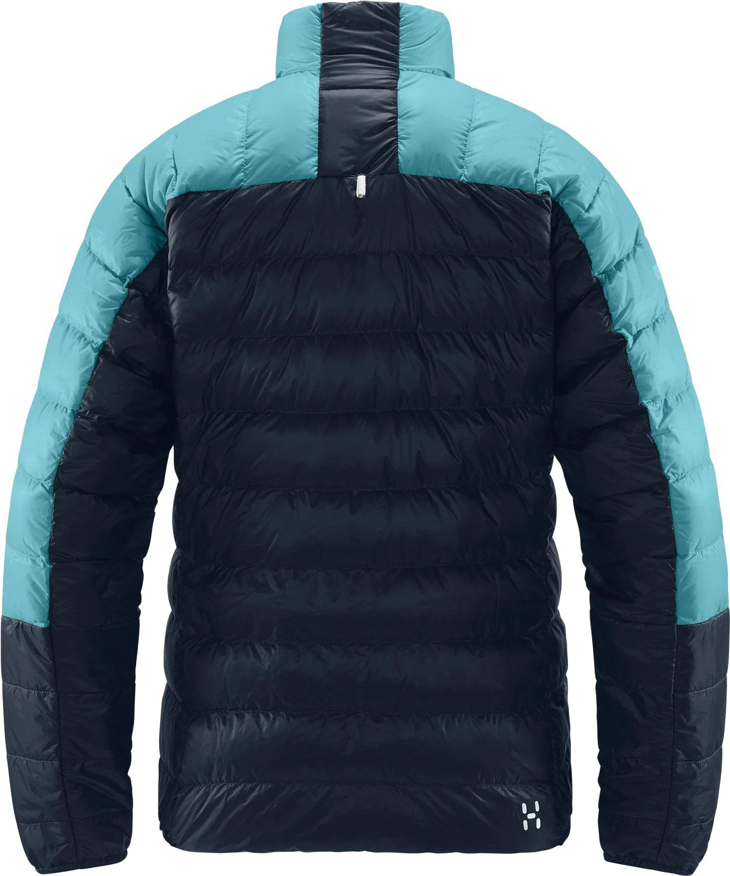 Product gallery image number 2 for product L.I.M Down Jacket - Women's