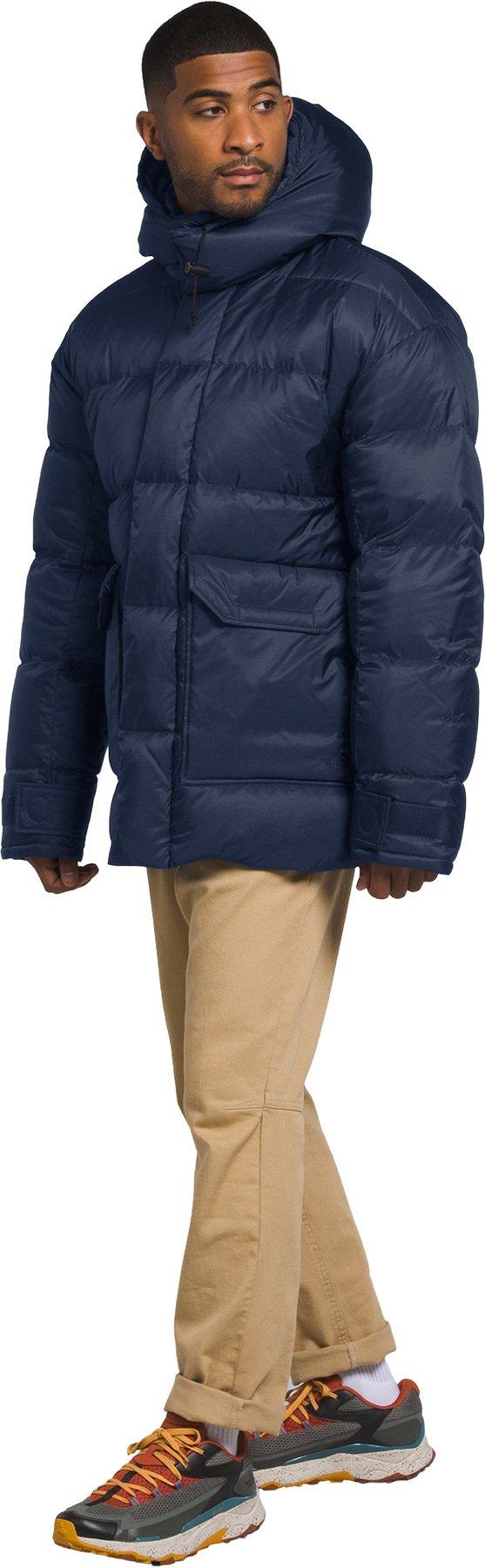 Product image for ’73 The North Face Parka - Men's