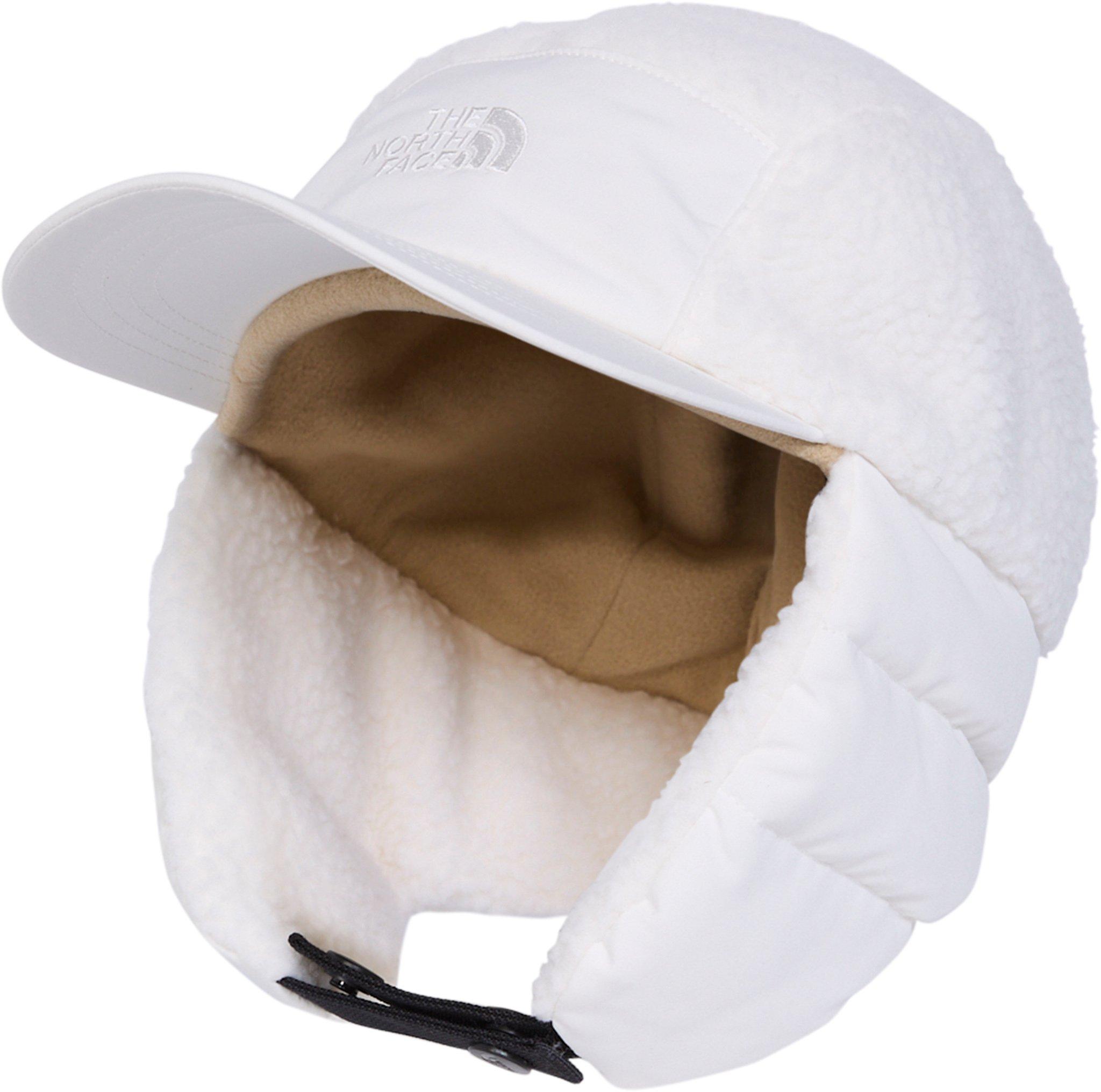 Product image for Cragmont Fleece Trapper Cap - Unisex