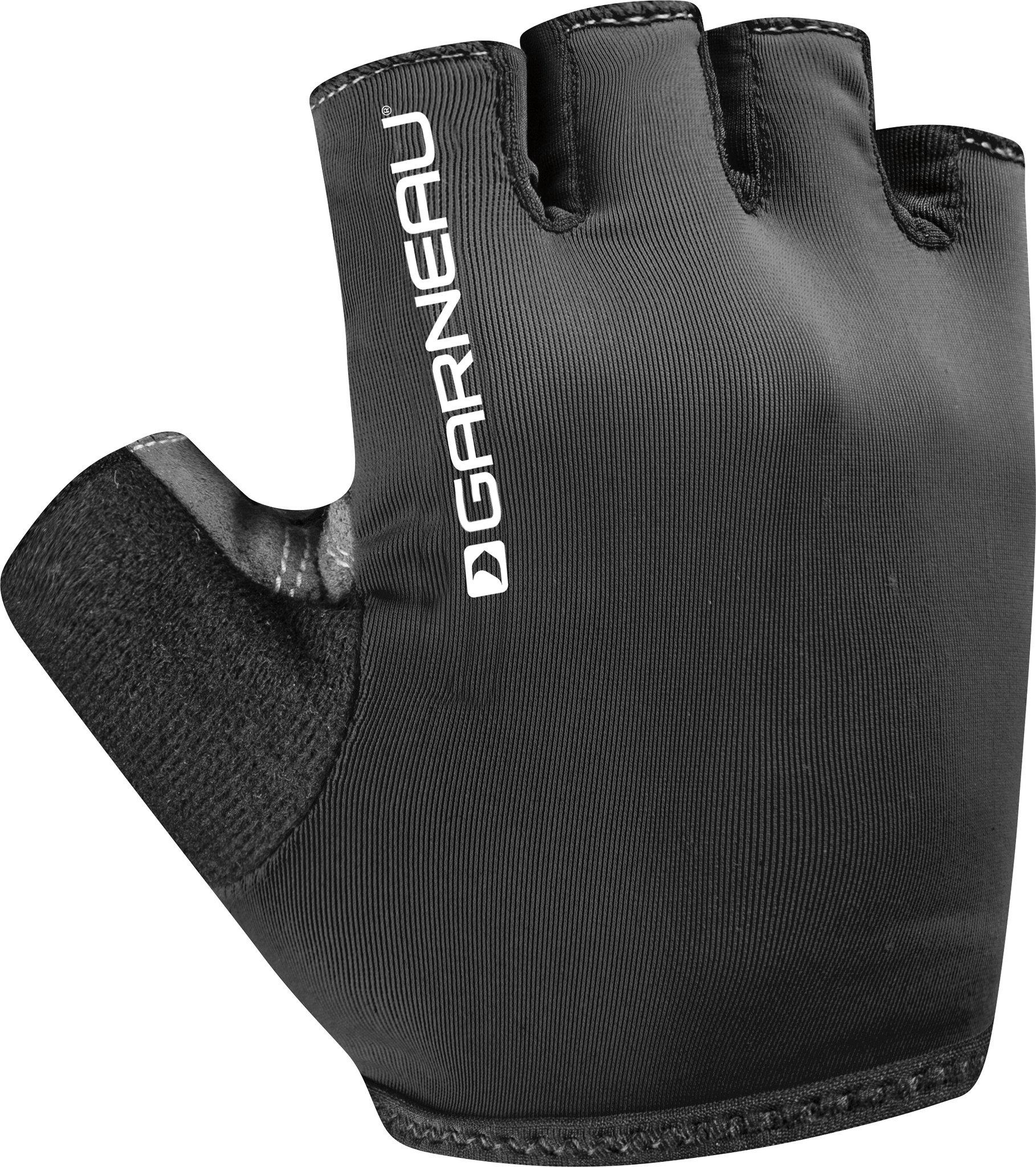 Product gallery image number 1 for product Calory Cycling Gloves - Youth