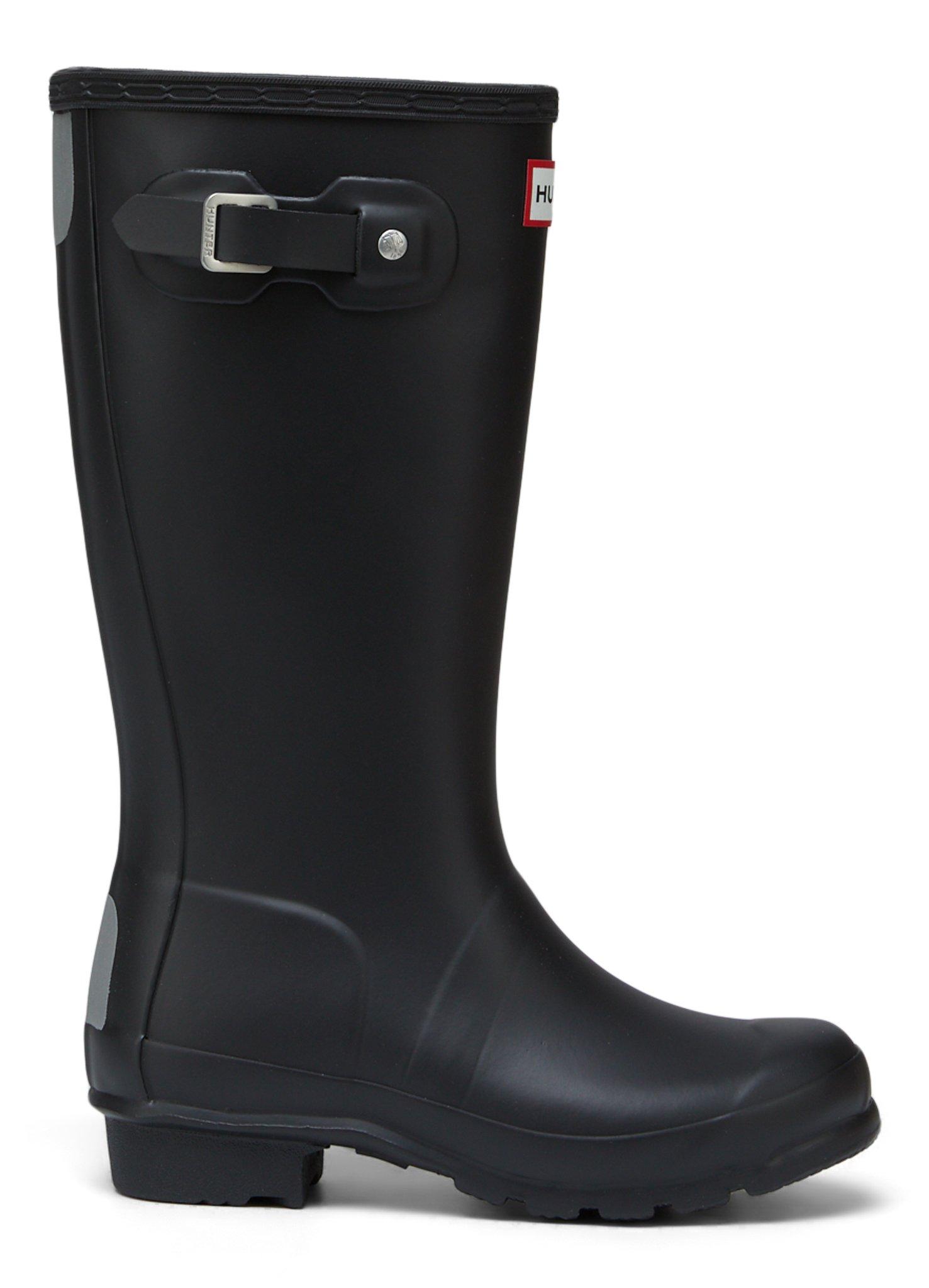 Product image for Original Rain Boots - Big Kids