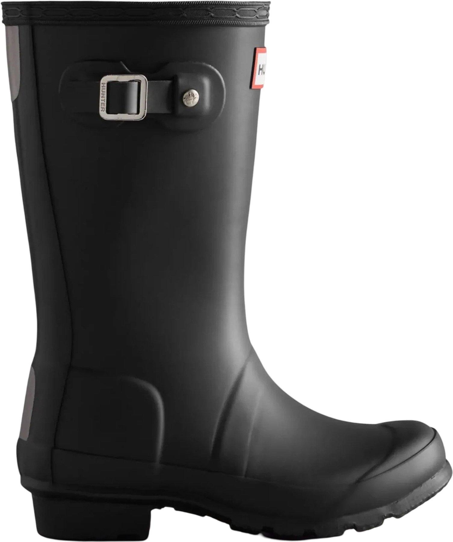 Image de produit pour Bottes de pluie Original - Grand Enfant