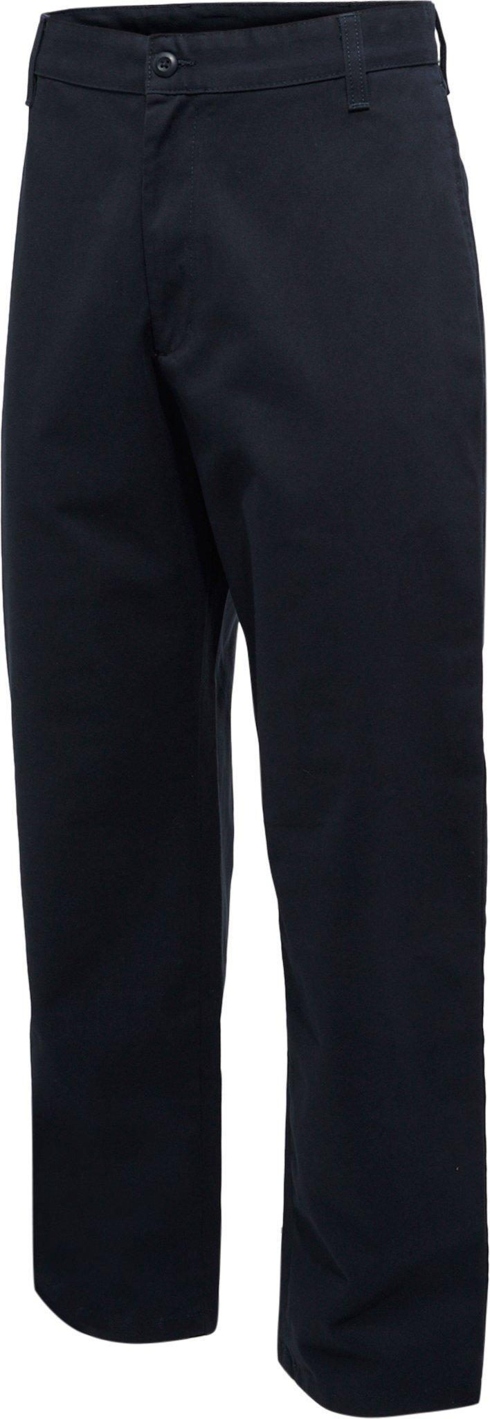 Numéro de l'image de la galerie de produits 3 pour le produit Pantalon Calder - Homme