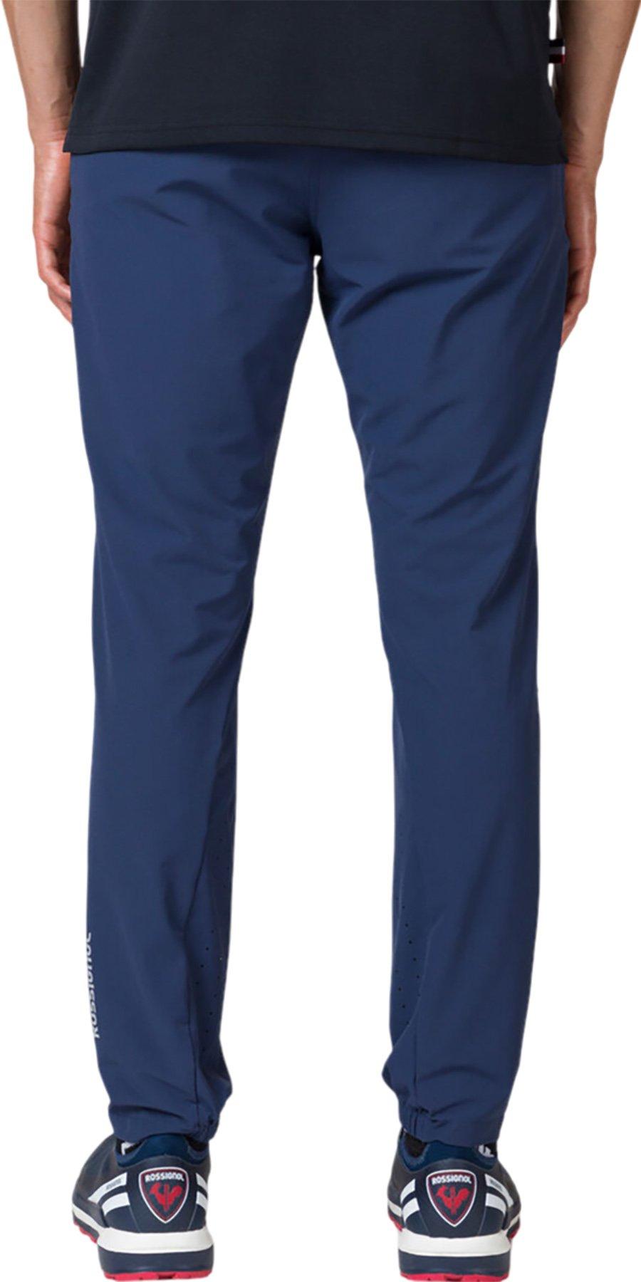 Product gallery image number 2 for product Lightweight Pant - Men's