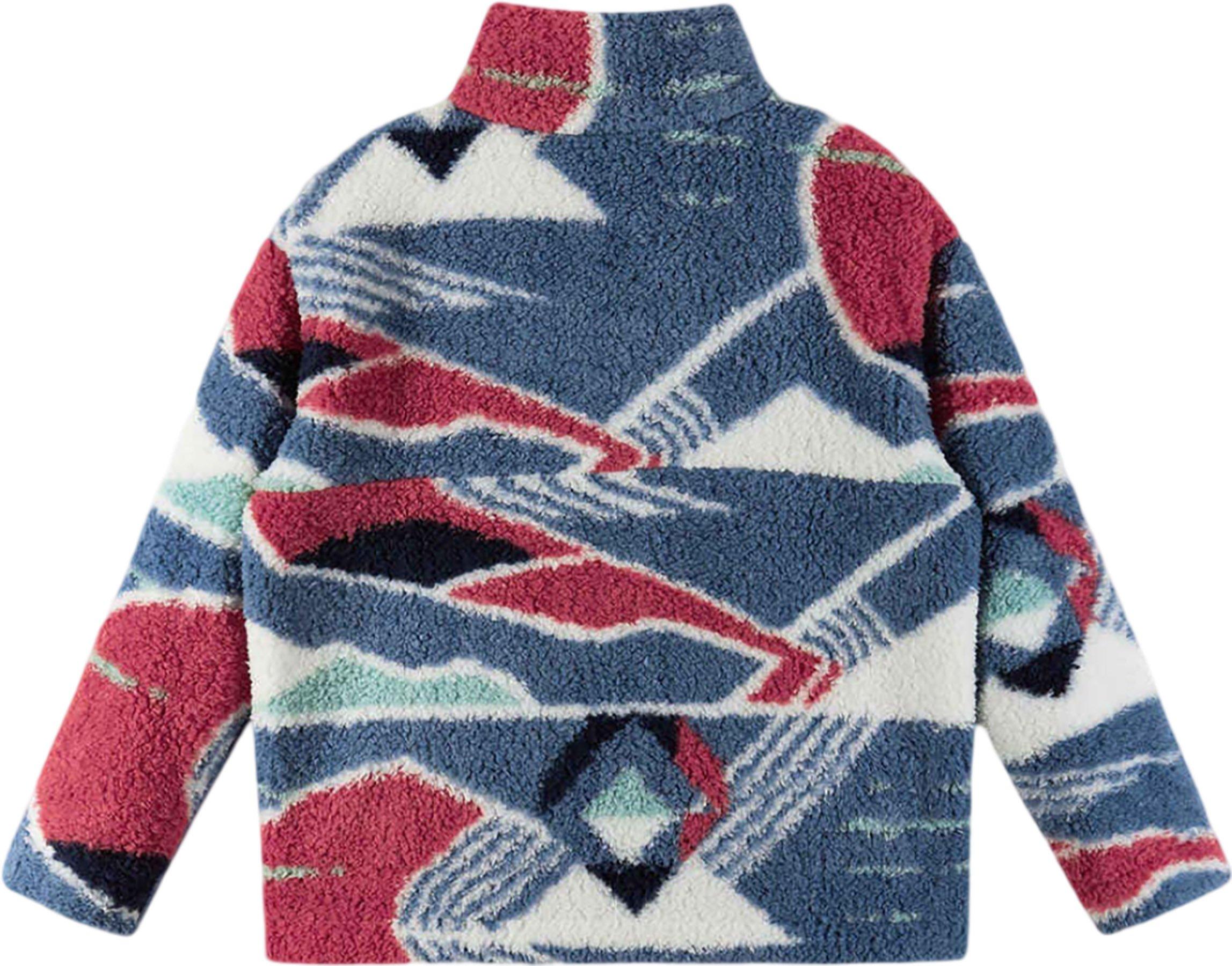 Product gallery image number 8 for product Turkikas Sweater - Kids