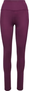 Colour: Plum