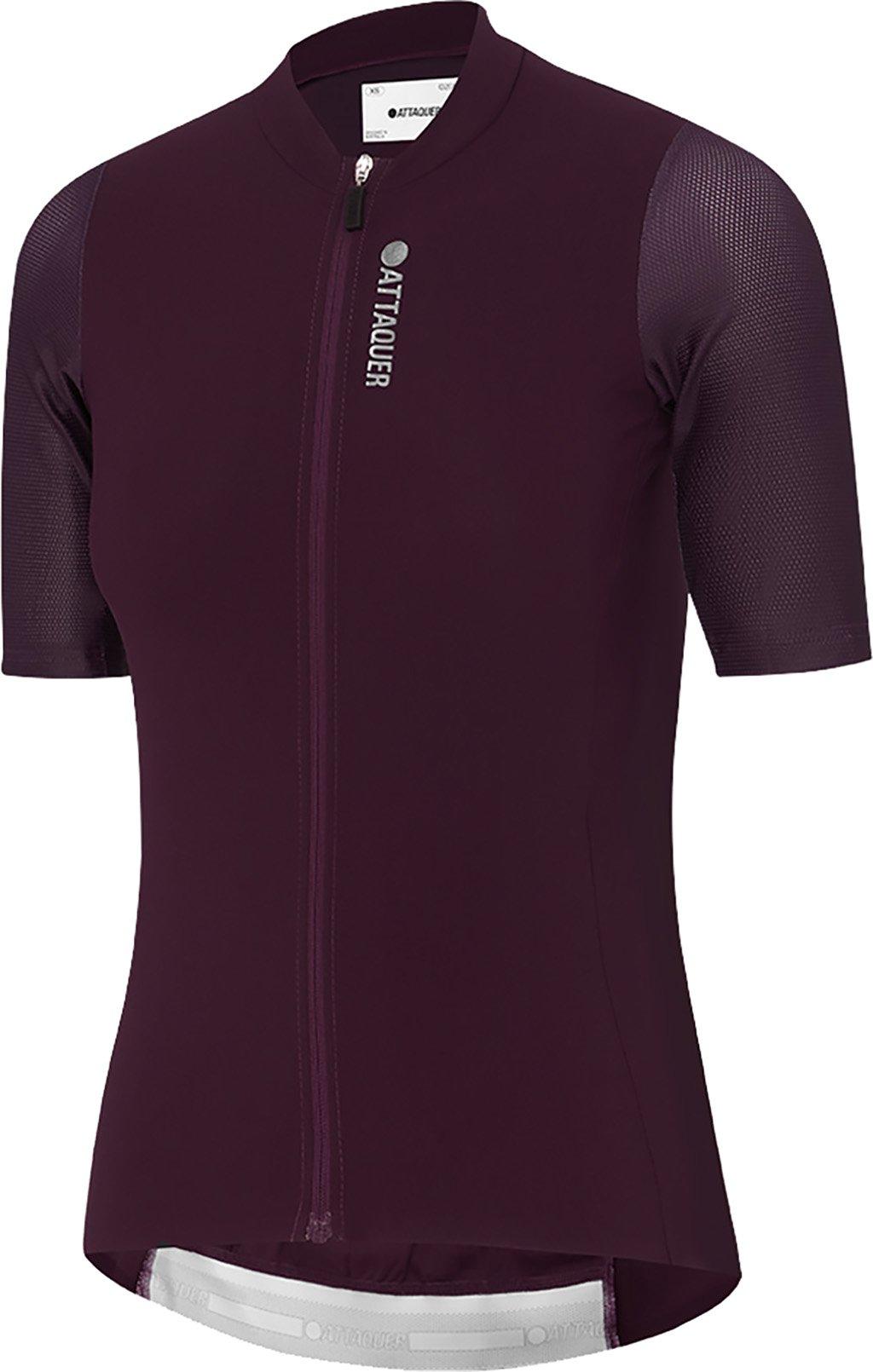 Product gallery image number 1 for product Race 2.0 Short Sleeve Jersey - Women's