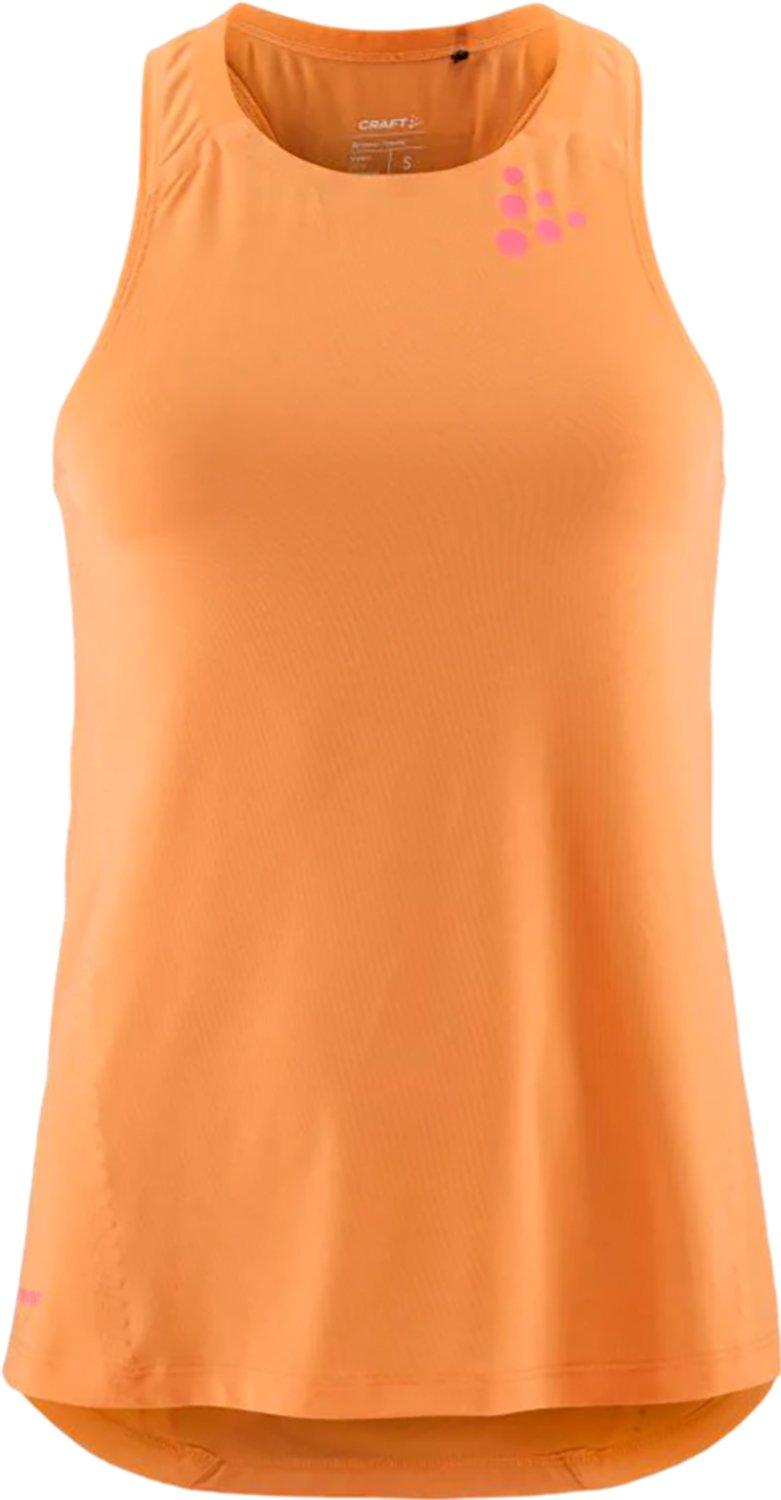 Image de produit pour Camisole Pro Hypervent 2 - Femme