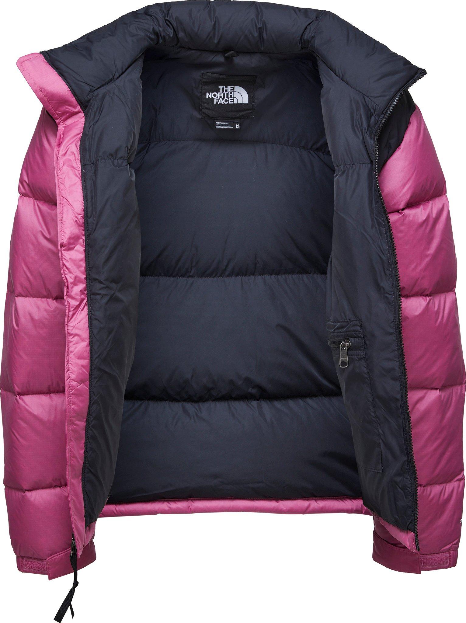 Product gallery image number 4 for product 1996 Retro Nuptse Jacket - Men’s