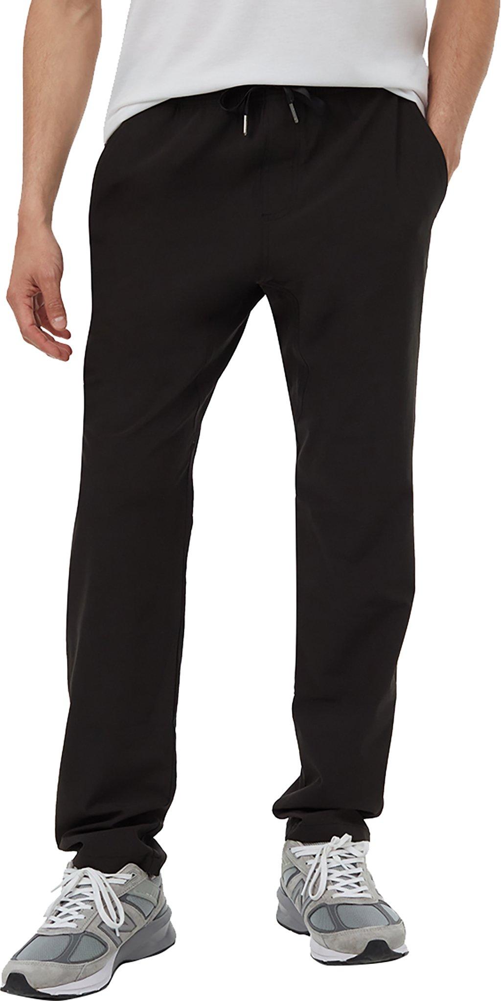 Product gallery image number 1 for product Inmotion Light Pant - Men's