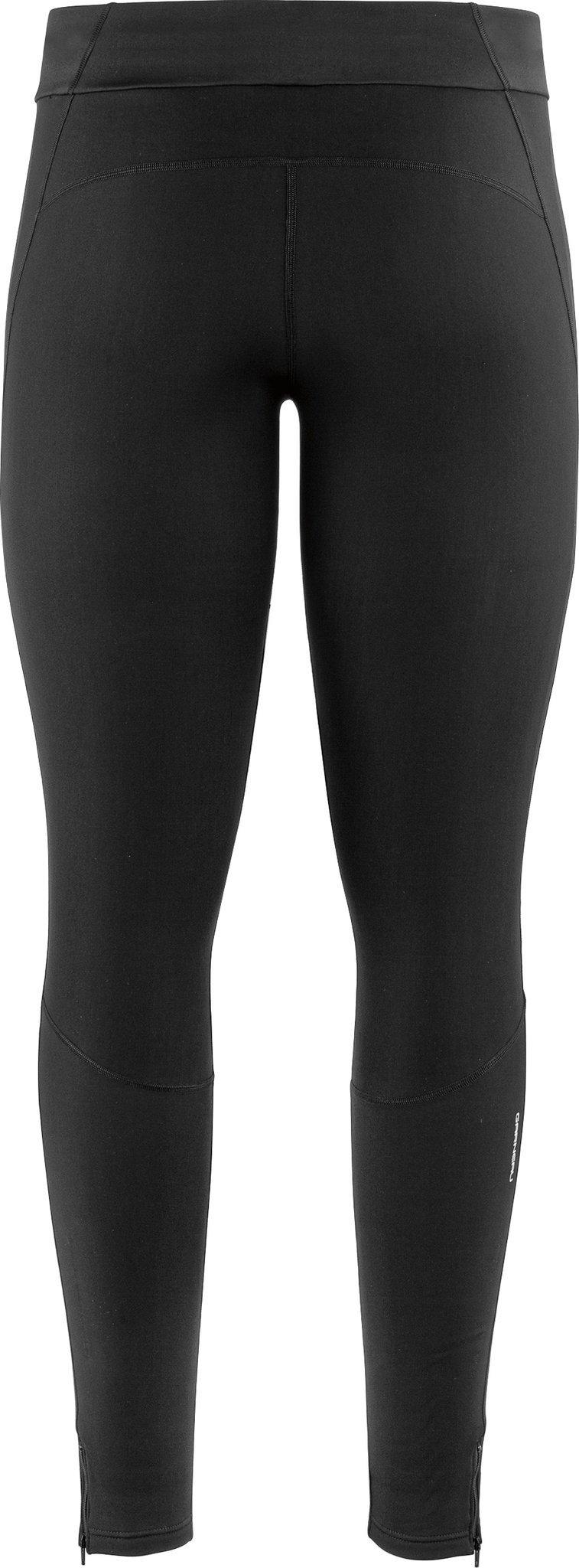 Product gallery image number 2 for product Stockholm 2 Tights - Men's