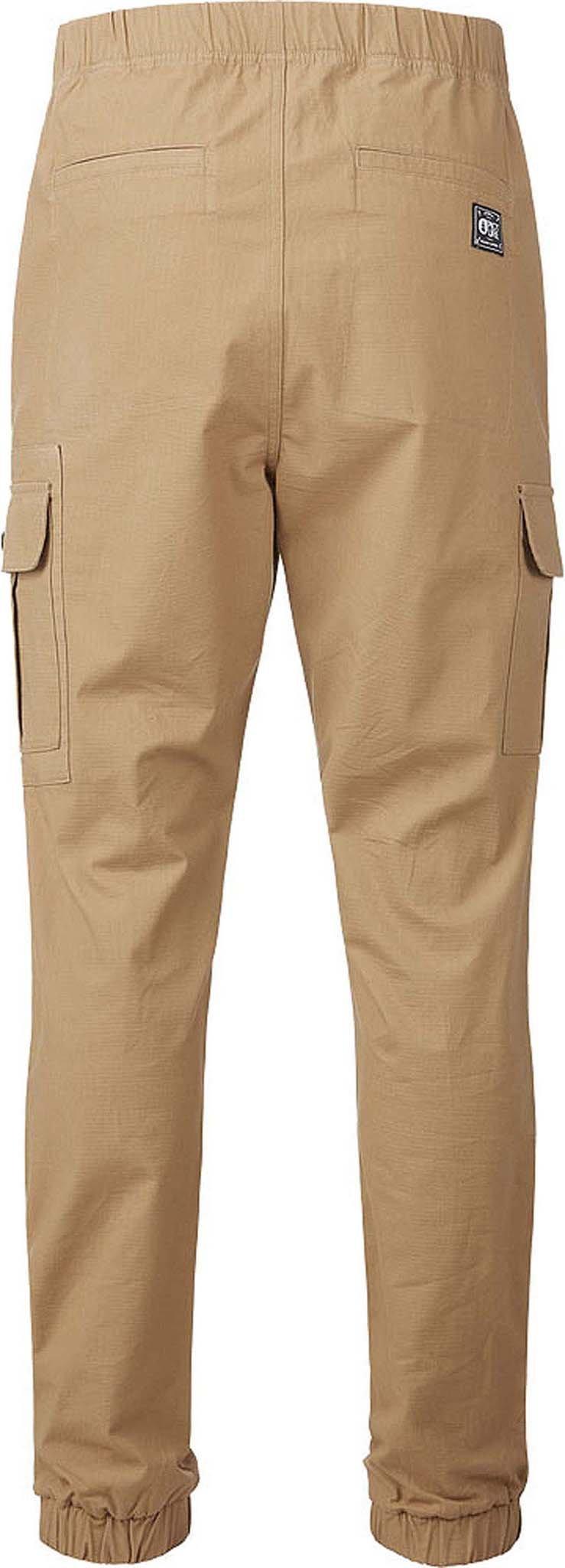 Product gallery image number 4 for product Nimach Pants -Men's