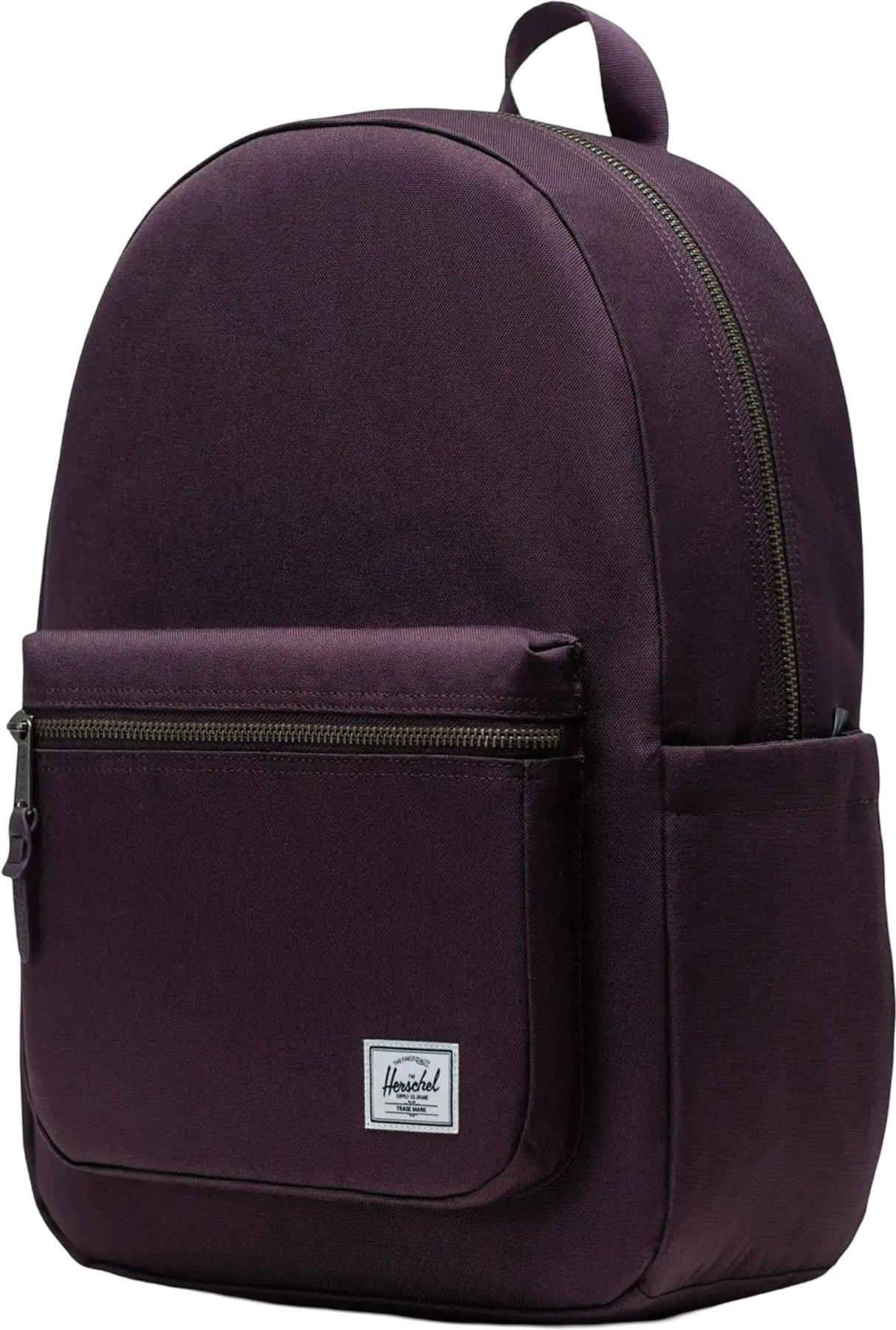 Product image for Settlement Backpack 22L