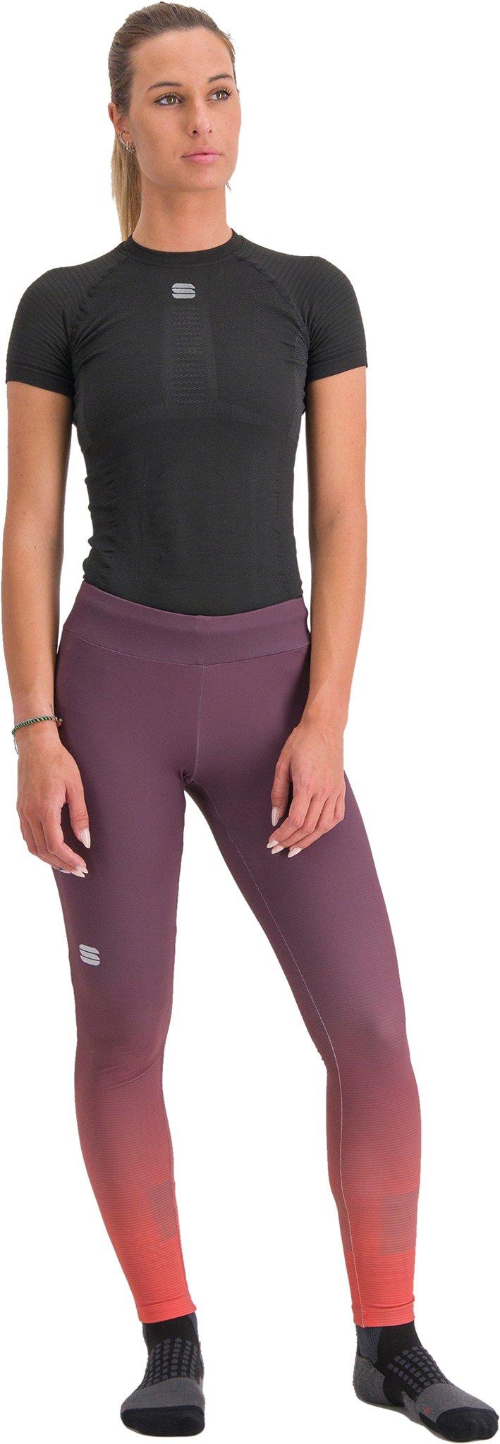 Product image for Squadra Tight - Women's