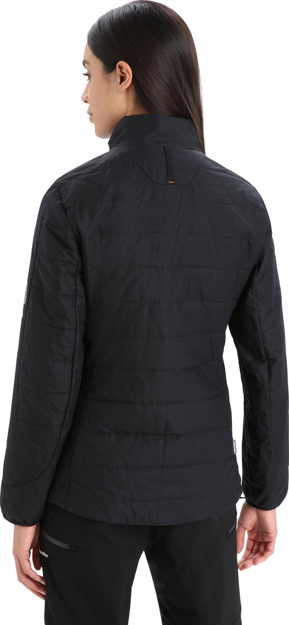 Product gallery image number 15 for product MerinoLoft Jacket - Women's