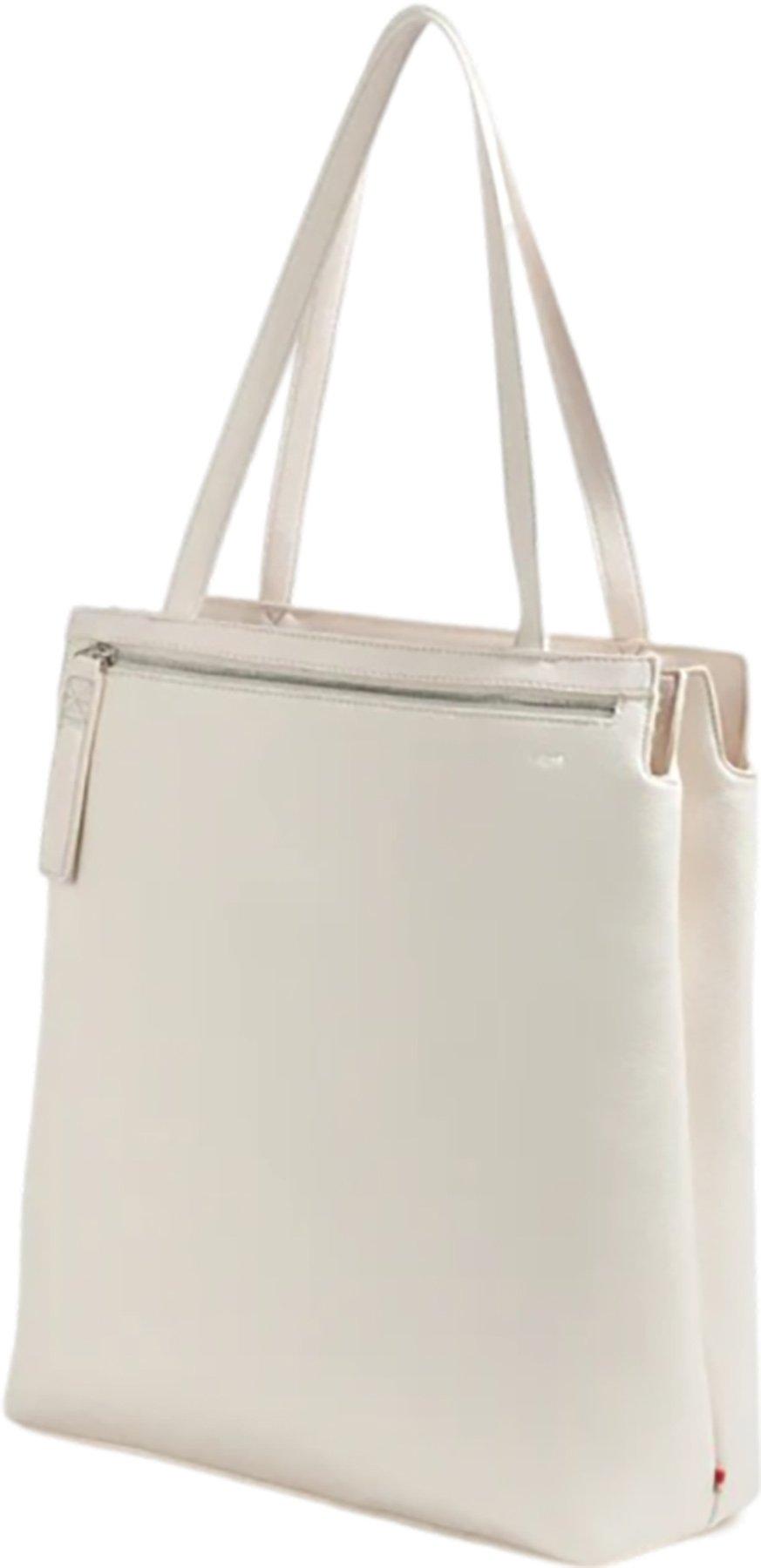 Product image for Omgadzilla Tote - Women's