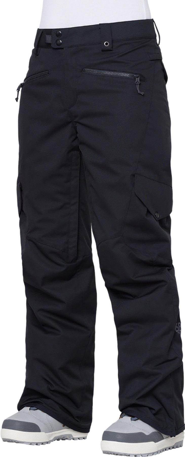 Product image for Aura Insulated Cargo Pant - Women's