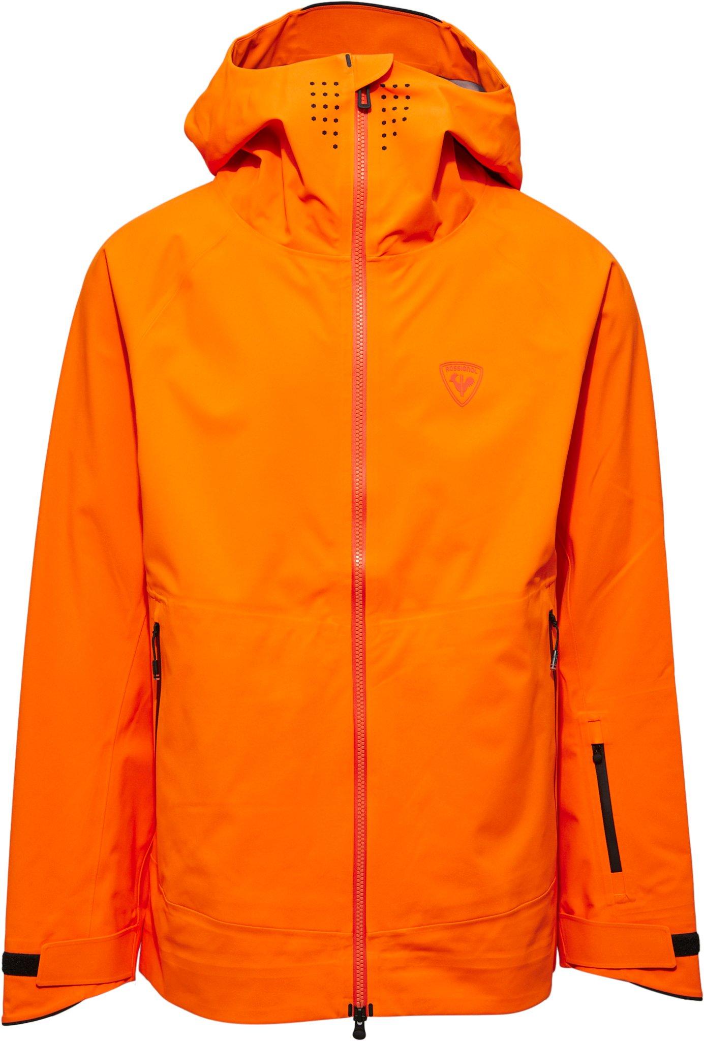 Product image for SKPR 3L Ayr Jacket - Men's